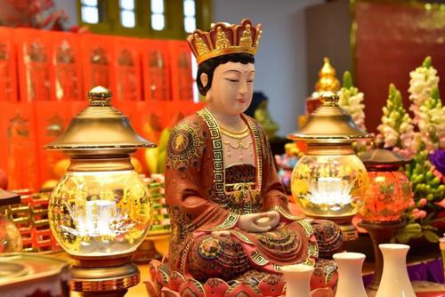 《华严经》原文卷四十六至卷五十