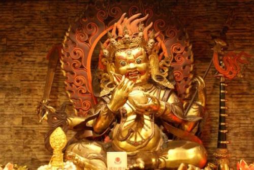 《华严经》原文卷六十六至卷七十