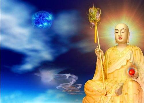 《华严经》原文卷七十六至卷八十