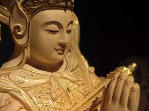 《华严经》原文卷六至卷十