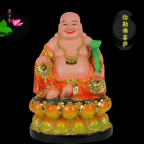 华严经说的是什么