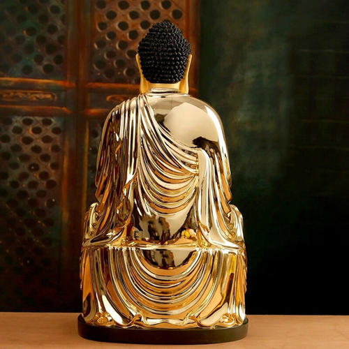 华严经说的是什么意思
