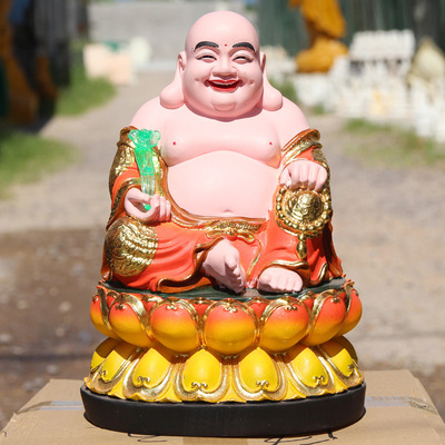 华严经译文全文