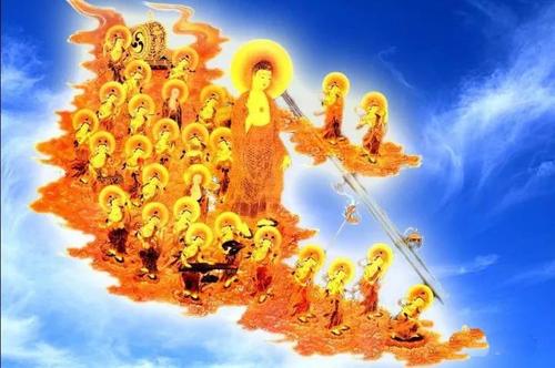 华严经讲释有没有用