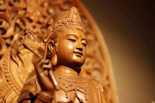 《华严经》原文卷十一至卷十五