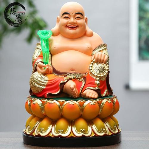 华严经讲的是什么
