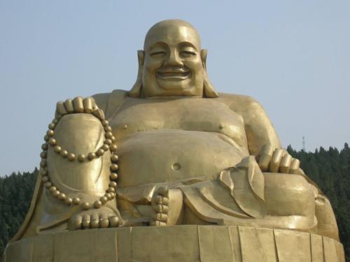华严经补阙真言是什么