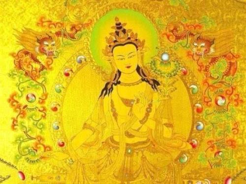 《华严经》原文卷三十一至卷三十五